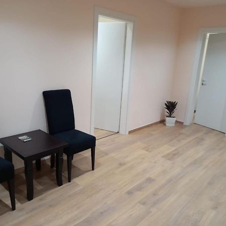 Djakbe Hotel Tiran Dış mekan fotoğraf